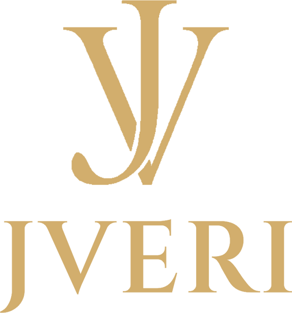 JVERI