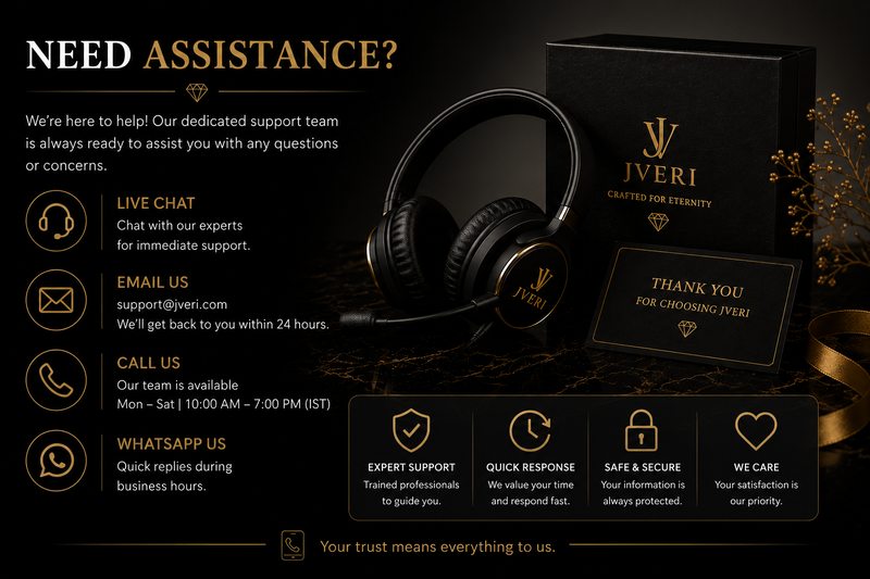Contact Us