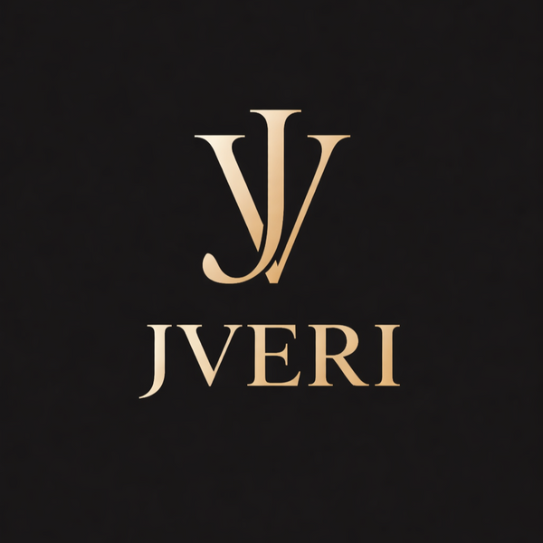 JVERI